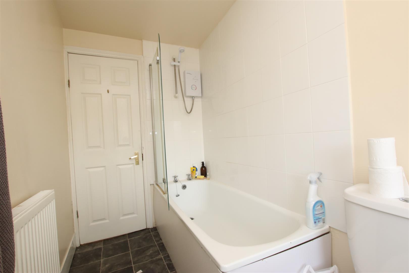 Newbridge Road, Bath, BA1